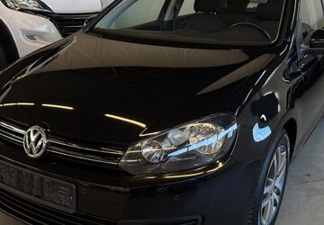 VW Golf 181.451 km 4.999 &euro; Darmstadt 64347