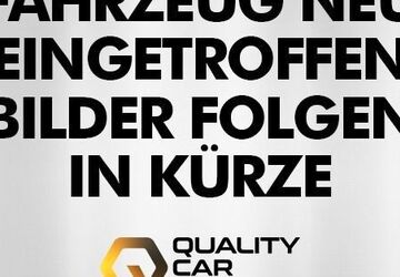 VW Tiguan 67.000 km 31.490 &euro; Büttelborn 64572