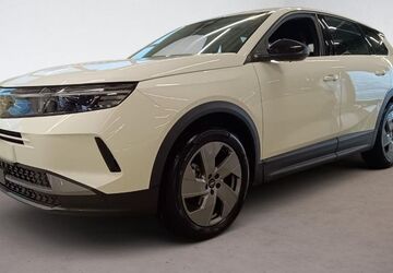 Opel Grandland (X) 6.950 km 27.798 &euro; Rüsselsheim 65428