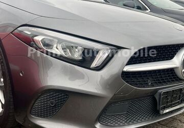 Mercedes-Benz A 180 148.000 km 14.799 &euro; Sulzbach (Taunus) 65843