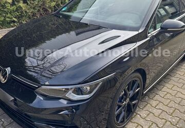 VW Golf 54.500 km 35.900 &euro; Rodgau/Jügesheim bei Frankfurt am Main 63110