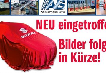 Hyundai i20 63.500 km 22.999 &euro; Darmstadt 64293