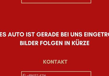 Fiat Panda 55.000 km 7.999 &euro; Groß-Gerau 64521