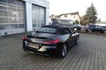 BMW Z4 sDrive 20 i M Sport Leder, LED, Navigation 60.000 km 31.890 &euro; Rodgau 63110