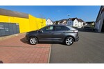 Ford Edge 125.400 km 20.000 &euro; Hasselroth 63594