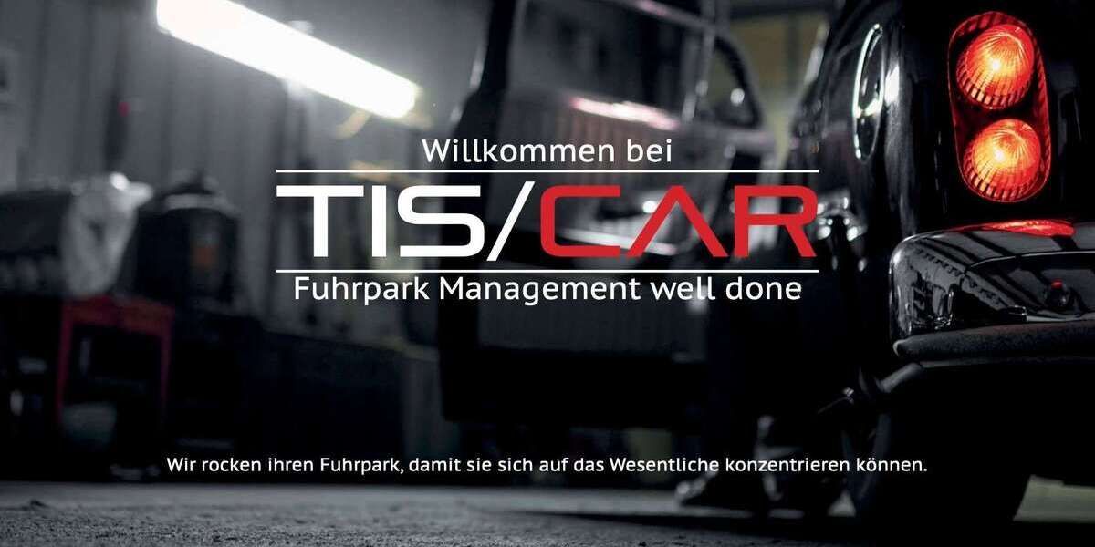 Peugeot Partner 112.470 km 8.470 &euro; Eppstein 65817