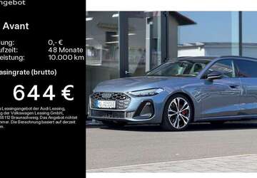 Audi A5 12.900 km 63.985 &euro; Hanau 63452