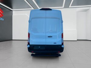Ford Transit 350 L3H3 Trend*360°*el.Sitze*SHZ*1,85t* 49.000 km 31.790 &euro; Nidderau 61130