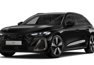 Audi A5 23.053 km 51.490 &euro; Hofheim 65719