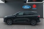 Ford Kuga PHEV ST-Line X*VOLL AUSSTATTUNG* 84.600 km 23.790 &euro; Nidderau 61130