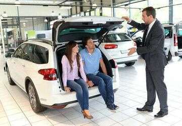 Skoda Yeti 42.000 km 16.900 &euro; Nidderau 61130