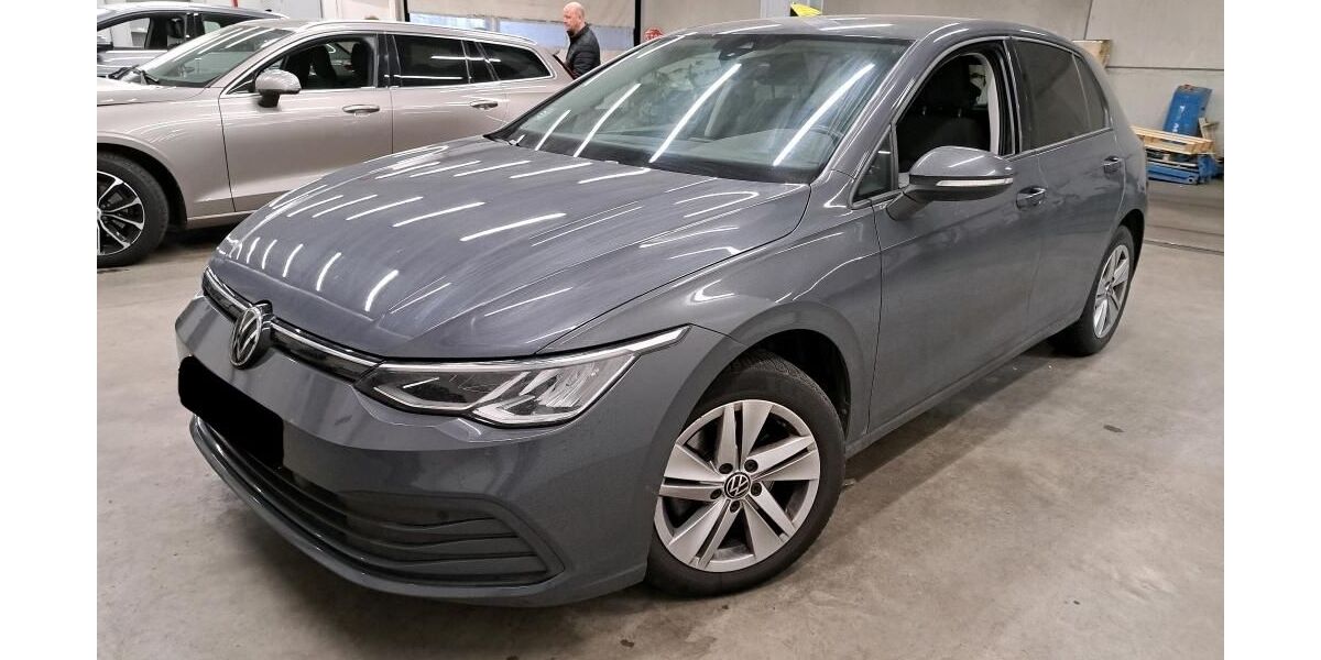 VW Golf 89.000 km 18.326 &euro; Kelkheim 65779