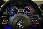 VW Golf R 4Motion 6-Gang /Leder/ 19´´/Xenon/HG-M 247.000 km 13.250 &euro; Dreieich 63303