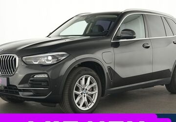 BMW X5 49.304 km 45.223 &euro; Dietzenbach bei Frankfurt 63128
