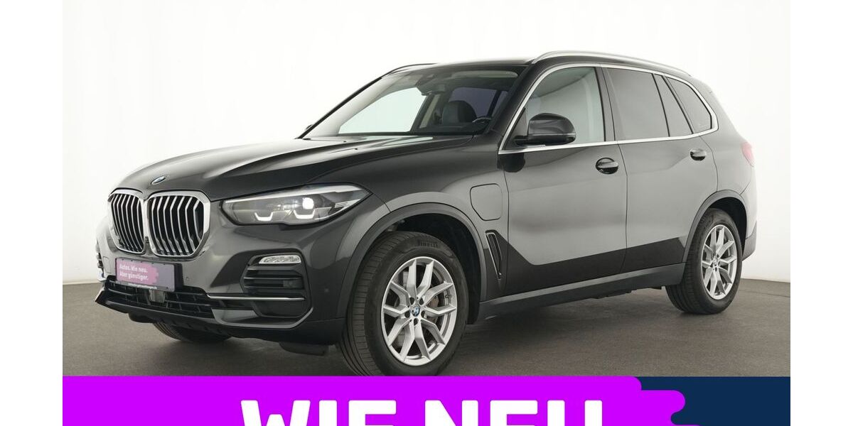 BMW X5 49.304 km 45.223 &euro; Dietzenbach bei Frankfurt 63128