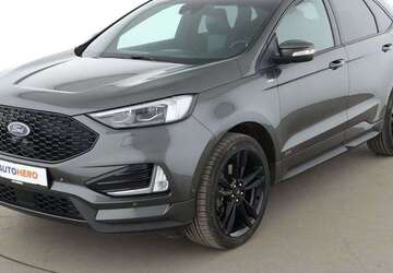 Ford Edge 104.394 km 22.280 &euro; Frankfurt am Main 65936