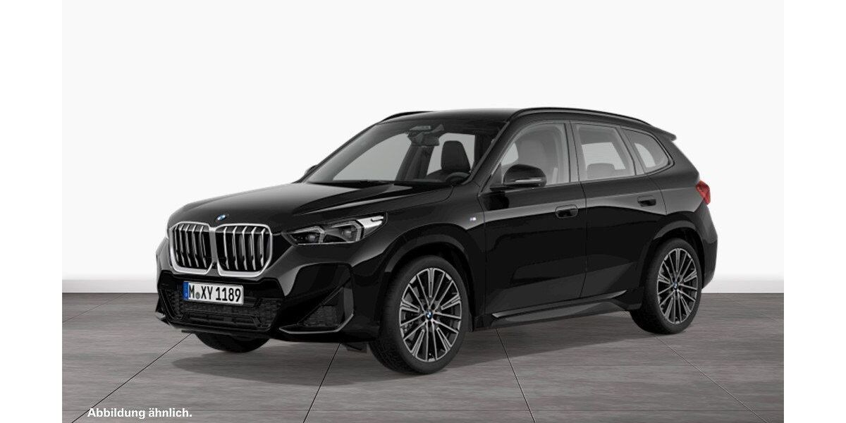 BMW X1 27.693 km 50.790 &euro; Dreieich-Sprendlingen 63303