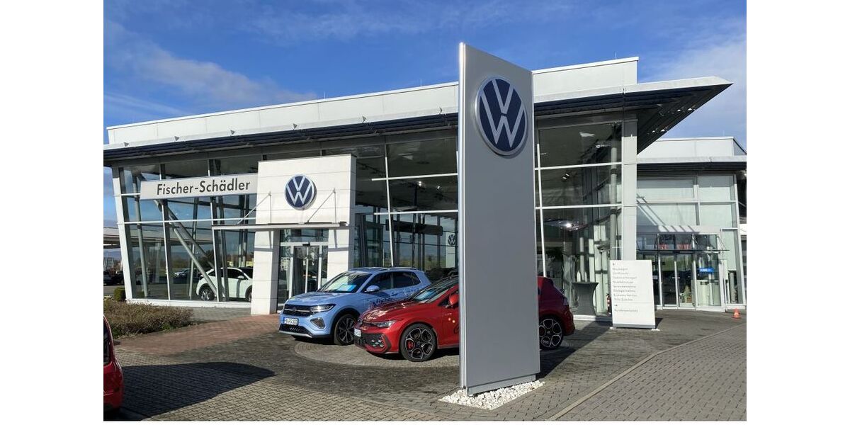 VW Polo 58.331 km 18.350 &euro; Bad Vilbel 61118