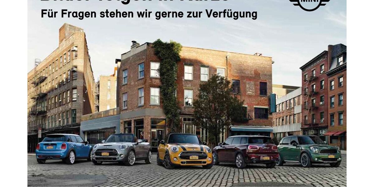 Mini Cooper S 101.800 km 15.700 &euro; Friedberg 61169