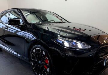 BMW M135 27.000 km 44.900 &euro; Hofheim-Wallau 65719