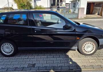 Alfa Romeo 145 163.769 km 2.999 &euro; Groß-Zimmern 64846