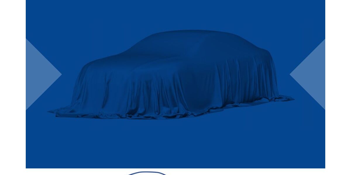 Nissan Juke 46.940 km 21.990 &euro; Groß - Gerau 64521