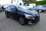 Renault Clio 1,0l Evolution Navi Rückfahrkamera, Einparkhi 31.015 km 12.490 &euro; Rodgau 63110