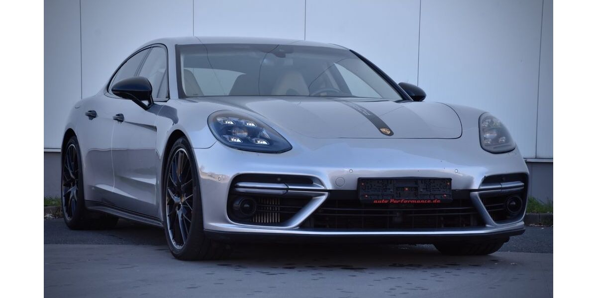 Porsche Panamera 170.000 km 47.900 &euro; Eschborn bei Frankfurt am Main 65760