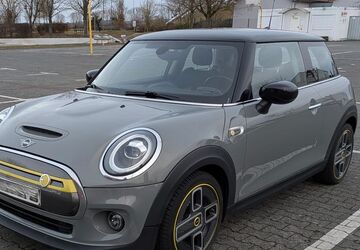 Mini Cooper SE 98.844 km 13.199 &euro; Münster 64839