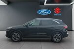 Ford Kuga Plug-in Titanium X*TechnoP*AHK*LED*Head-Up* 38.050 km 25.870 &euro; Nidderau 61130