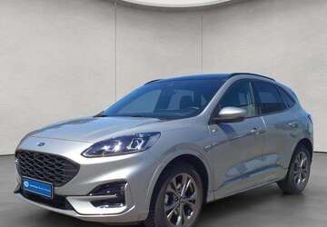 Ford Kuga 20.275 km 20.950 &euro; Frankfurt am Main 60386