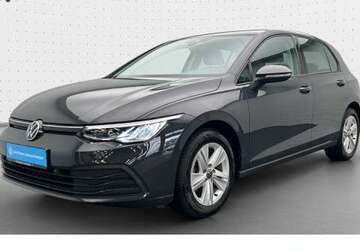 VW Golf 64.539 km 18.680 &euro; Eschborn 65760