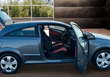 Opel Astra 150.000 km 3.000 &euro; Frankfurt am Main 65933