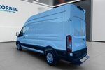 Ford Transit 350 L3H3 Trend*360°*el.Sitze*SHZ*1,85t* 49.000 km 31.790 &euro; Nidderau 61130