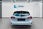 Ford Focus 1.0 Active*WinterP*Navi*LED*PDC* 62.500 km 17.870 &euro; Nidderau 61130