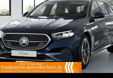 Mercedes-Benz E 300 24.674 km 44.980 &euro; Frankfurt 60599