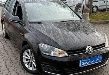 VW Golf 156.755 km 10.650 &euro; Offenbach 63071