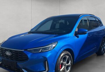 Ford Kuga 19.985 km 33.950 &euro; Frankfurt 60386