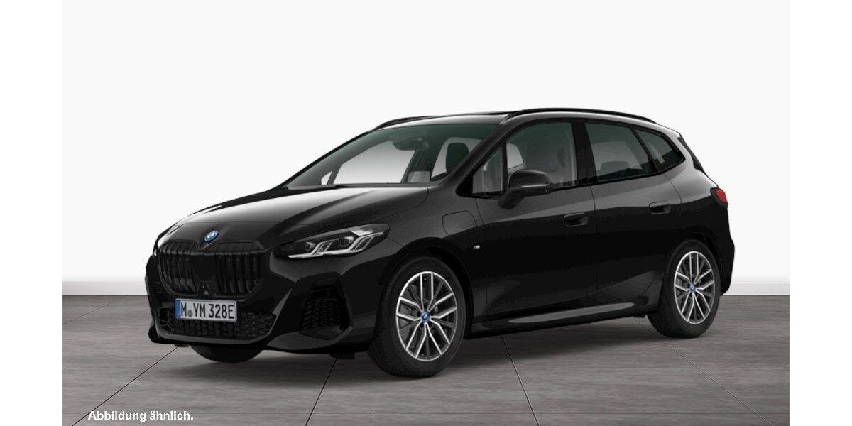 BMW 230 Active Tourer 33.881 km 36.890 &euro; Dreieich-Sprendlingen 63303