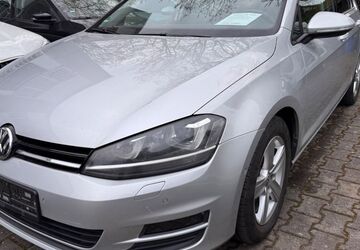 VW Golf 229.400 km 9.300 &euro; Frankfurt am Main 60528