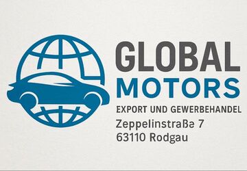 Opel Zafira 243.000 km 2.890 &euro; Rodgau 63110