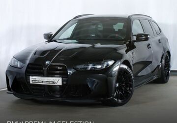 BMW M3 19.297 km 92.280 &euro; Maintal 63477