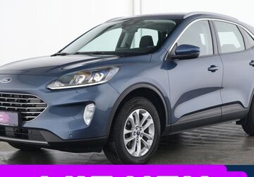 Ford Kuga 33.088 km 23.617 &euro; Dietzenbach bei Frankfurt 63128