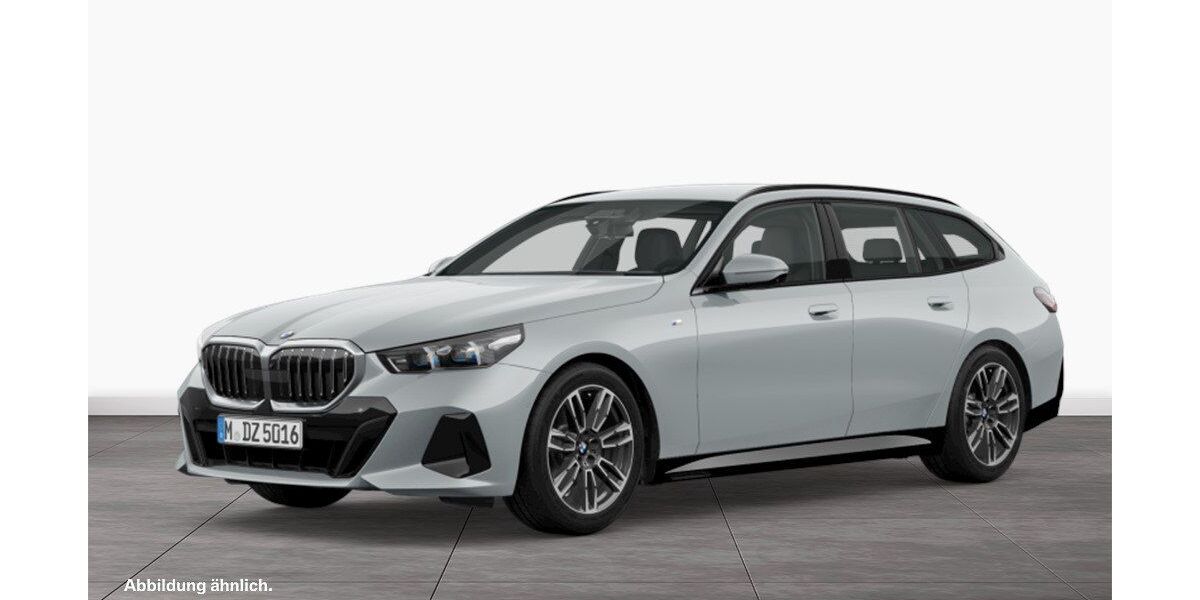 BMW 520 21.935 km 54.490 &euro; Dreieich-Sprendlingen 63303