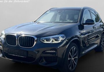 BMW X3 143.500 km 31.990 &euro; Alzenau 63755