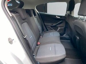 Ford Focus 1.0 Active*WinterP*Navi*LED*PDC* 61.800 km 17.870 &euro; Nidderau 61130