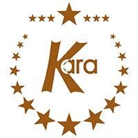 Gebrauchte Renault Kangoo