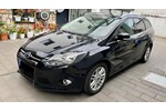 Ford Focus 138.840 km 7.900 &euro; Niedernhausen 65527