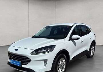 Ford Kuga 30.436 km 21.550 &euro; Frankfurt am Main 60386