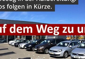 VW ID.3 13.235 km 25.480 &euro; Hainburg 63512